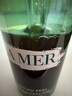 海藍之謎（LA MER）夜間煥膚精華油30ml緊致護膚品套裝化妝品禮盒七夕情人節(jié)生日禮物 曬單實拍圖