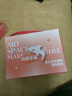 馬克華菲（FAIRWHALE）女士學生手表小綠表輕奢小表盤復古防水國表七夕情人節(jié)禮物送女友 曬單實拍圖