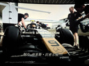 LLLIMITED LUXURYCASES賽道款F1適用蘋果iPhone16ProMax LLC進(jìn)口ZYLON超級(jí)纖維手機(jī)殼 進(jìn)口ZYLON【F1】人機(jī)PEEK框 iPhone 16 Pro 曬單實(shí)拍圖