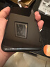 適用蘋果15/16promax鋼化膜iPhone14/13/12/11/xsmax/xr/8/7plus保護膜防刮防摔防磨高清無塵倉 蘋果XR-秒貼鋼化膜 曬單實拍圖