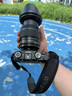 FUJIFILM / 富士X-M5微單相機(jī) 1545 上海可自提閃送 X-M5+1545套機(jī)+XC35F2單拆 黑色 曬單實(shí)拍圖