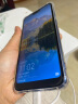 華為 (HUAWEI) honor 榮耀9i 拍照手機 通4G全面屏 二手手機 備用機 黑色 4G+64G   9成新 曬單實拍圖