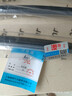 澳冶適用于比亞迪S6(10-15)/15-16款S7無(wú)骨雨刮器前窗雨刷1對裝26+22 曬單實(shí)拍圖