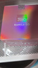 芭妮蘭（banila co）zero卸妝膏經(jīng)典款180ml【小粉罐PRO】深層清潔秒乳化臉部眼唇卸妝 曬單實拍圖