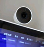 小度智能屏X9Pro 文心大模型AI智能音箱音響 360度攝像頭遠(yuǎn)程視頻通話 家庭小孩學(xué)習(xí)陪伴 老人看護(hù) 曬單實(shí)拍圖