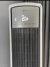 格林姆斯（GLEMOS）即熱式電熱水器 AI智能變頻恒溫家用小型節(jié)能速熱免儲(chǔ)水淋浴洗澡 8500W /WZL15-85黑【AI節(jié)能變頻款】 曬單實(shí)拍圖