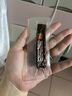 蒙都 風(fēng)干牛肉干 原味488g 約七成風(fēng)干 袋裝 休閑零食 肉干肉脯 清真 曬單實拍圖