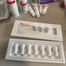 薇諾娜第二代特護霜50g舒緩修護補水保濕乳液面霜護膚品化妝品 曬單實拍圖