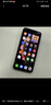 華為 Mate 70 12GB+256GB曜石黑鴻蒙AI 紅楓原色影像 超可靠玄武架構(gòu)【贈話費券】國家補貼 曬單實拍圖