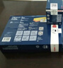 博世（Bosch）單效濾清器套裝適用于 江淮瑞風(fēng)S3 1.5L 1.6L 空氣濾芯+空調(diào)濾芯【兩濾】 曬單實(shí)拍圖