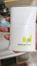 珀萊雅（PROYA）【劉亦菲同款】盾護(hù)防曬50ml 防水防汗防紫外線 防曬霜高倍防曬  曬單實(shí)拍圖