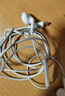 品勝（PISEN） type-c耳機(jī)有線半入耳式ipad平板電腦吃雞蘋果16iPhone15ProMaxPlus華為mate40p40小米紅米手機(jī) 曬單實(shí)拍圖