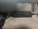 泰坦軍團(tuán)27英寸QD量子點(diǎn)-MiniLED 4K 160Hz內(nèi)置音箱Type-C 65W 1200nits 升降旋轉(zhuǎn)1ms電競(jìng)電腦顯示器P275MV 曬單實(shí)拍圖