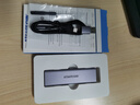 安鏈（ATSAFE）M.2 NVMe/SATA雙協(xié)議固態(tài)硬盤盒Type-C筆記本電腦接SSD移動(dòng)硬盤盒 曬單實(shí)拍圖