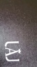 羅技（Logitech）K860無(wú)線藍(lán)牙鍵盤(pán) 人體工學(xué)鍵盤(pán)分體式 筆記本電腦辦公鍵盤(pán)Mac 帶手托電池款家用多設(shè)備 全尺寸 人體工學(xué)鍵鼠套裝K860+Lift（中小手） 曬單實(shí)拍圖