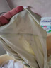 NYMO染發(fā)劑清除劑去除衣服上的染發(fā)膏清洗劑強力去除瓷磚染色顏料污漬 1瓶裝【染色專(zhuān)用】多買(mǎi)多送 曬單實(shí)拍圖