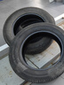 瑪吉斯【包安裝】瑪吉斯汽車輪胎 MA656 235/60R17 102H 曬單實拍圖