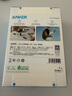 ANKER安克能量艙【新3C認(rèn)證可上飛機(jī)】【東尼ookii推薦】165W充電寶大容量自帶伸縮線(xiàn)25000毫安100W快充 曬單實(shí)拍圖