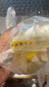 碩方 線(xiàn)號機色帶 打號機號碼管打印機碳帶 條碼標簽貼紙打印機原裝色帶 TP-R1002B黑色TP70/76i/80/86 曬單實(shí)拍圖