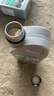 力魔（LIQUI MOLY）德國原裝進(jìn)口 PRO-ENGINE專業(yè)M700全合成機(jī)油 5W-30 C2 1L*4 曬單實拍圖