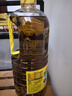 3M液體創(chuàng)口貼創(chuàng)可貼液體敷料美國進(jìn)口皮膚保護(hù)膜便攜裝3343/10支 曬單實拍圖