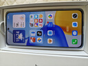 華為智選手機(jī) X60GT 5G手機(jī) 16GB+512GB 驍龍旗艦芯片 1.5K綠洲護(hù)眼屏 鈦影藍(lán) 全網(wǎng)通5G 12GB+256GB 曬單實(shí)拍圖