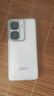 vivo iQOO Neo10 Pro+ 16GB+512GB 馳光白 驍龍8至尊版 2K Q10珠峰屏 國(guó)家補(bǔ)貼 學(xué)生 游戲 電競(jìng)手機(jī) 曬單實(shí)拍圖