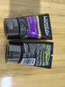 歐萊雅男士抗黑頭潔面乳100ml*2套裝控油祛痘去角質(zhì)洗面奶護(hù)膚品七夕 曬單實(shí)拍圖