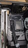 三星（SAMSUNG）1TB SSD固態(tài)硬盤 M.2接口(NVMe協(xié)議PCIe 4.0 x4) AI電腦配件 讀速7450MB/S 990 PRO 曬單實(shí)拍圖
