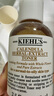 科顏氏（Kiehl's）金盞花爽膚水75ml*2補水控油舒緩護膚品【臨期清倉】 曬單實(shí)拍圖