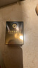 范思哲（VERSACE）粉耀晶鉆女士香水5ml 中小樣持久留香Q香小眾迷你裝無噴頭520禮物 星夜水晶（黑水晶）5ml 曬單實拍圖