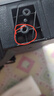 4KK王牌【家電補貼30％】液晶電視機大屏客廳臥室電視高清護眼防藍光家用小尺寸智能語(yǔ)音窄邊投屏 60LED【網(wǎng)絡(luò )語(yǔ)音版】長(cháng)93*54厘米 曬單實(shí)拍圖