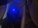 斯泰克斯泰克車(chē)載充電器超級(jí)快充伸縮雙線(xiàn)一拖五70W點(diǎn)煙器帶線(xiàn)汽車(chē)轉(zhuǎn)換器適用于華為小米蘋(píng)果安卓 曬單實(shí)拍圖