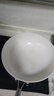 京嚴(yán)鵝卵石鋁鍋不粘鍋炒鍋家用平底炒菜不沾鍋燃?xì)怆姶艩t通用 【健康0氟不粘鍋】贈鍋蓋 32cm 曬單實(shí)拍圖
