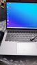 聯(lián)想（Lenovo）小新air系列/小新pro13.3寸14寸輕薄商務(wù)辦公游戲二手筆記本電腦 95新?Pro13 i5十代 16+1T獨顯全能本 曬單實(shí)拍圖