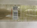 SHARED NOTES 分享筆記莫斯卡托甜白葡萄酒甜型葡萄汁果酒低度山竹冰荔枝甜酒女士晚安酒 山竹冰荔枝莫斯卡托甜白*2瓶 曬單實(shí)拍圖
