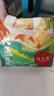 大魚(yú)貝拉中大童大碼拉拉褲5XL超薄透氣胖寶紙尿褲XXXXL防側(cè)漏夜用尿不濕 大魚(yú)拉拉褲6XL-28片【50-100斤】 曬單實(shí)拍圖