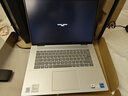 戴爾（DELL）【國家補貼20%】靈越16PLUS 7630 16英寸金屬超極本輕薄便攜商務辦公學生設計游戲筆記本電腦 i5-13420H 16G 1TB 2.5K護眼屏 曬單實拍圖
