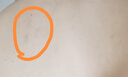 御傳堂牛皮癬專用頑固銀屑病皮膚瘙癢真菌止癢抑菌膏 御夫靈1盒 曬單實(shí)拍圖