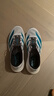 阿迪達(dá)斯 （adidas）男 跑步系列 adizero Evo SL M 跑步鞋 JS4487 淡灰色  42.5 曬單實(shí)拍圖