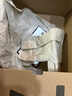 阿迪達(dá)斯yeezy700異形反光青少年學(xué)生中性休閑鞋EF2829 37碼 曬單實(shí)拍圖