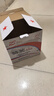 駱駝(CAMEL)汽車電瓶蓄電池55D23L/R(2S) 12V帝豪EC7/花冠以舊換新 曬單實拍圖