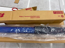 KYB 減震器 奧德賽 RC3 RC4 運(yùn)動(dòng)式 New SR More 新藍(lán)筒 一套4只 曬單實(shí)拍圖