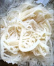 目無(wú)全?；疱伆浊用?斤 牛百葉牛肚絲毛肚 牛肉生鮮火鍋食材 曬單實(shí)拍圖