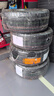 德國馬牌（Continental）汽車輪胎 275/45R20 110V XL FR UC6 SUV原配領克09 曬單實拍圖