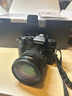 富士（FUJIFILM）XT5 X-T5  XM5入門微單相機數(shù)碼復古XT4升級6K防抖Vlog全新送禮 X-T5黑色+XF16-80F4變焦鏡頭 全新官配包含（機身+肩帶+原電） 曬單實拍圖