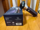 飛利浦（PHILIPS）【周杰倫推薦】電動剃須刀旋風PRO刮胡刀 風馳切剃6D浮動刀頭 生日七夕情人節(jié)禮物送老公 國家補貼 曬單實拍圖