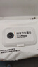 胖東來(lái)多功能潔面柔巾嬰兒手口清潔衛生濕巾正品無(wú)添加香精酒精線(xiàn)上代購 清潔衛生濕巾80片*2包 曬單實(shí)拍圖