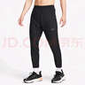 耐克（NIKE）男運(yùn)動(dòng)褲 春秋梭織束腳休閑褲 時(shí)尚百搭 FQ4781-010 黑 L 曬單實(shí)拍圖