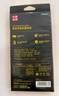 品勝（PISEN）蘋(píng)果14ProMax電池/iphone14ProMax電池 【3C認證】蘋(píng)果手機內置電池更換 4323mAh 附安裝工具包 曬單實(shí)拍圖